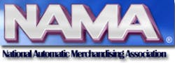 Nama Logo 10454402 Nama Logo 10454402