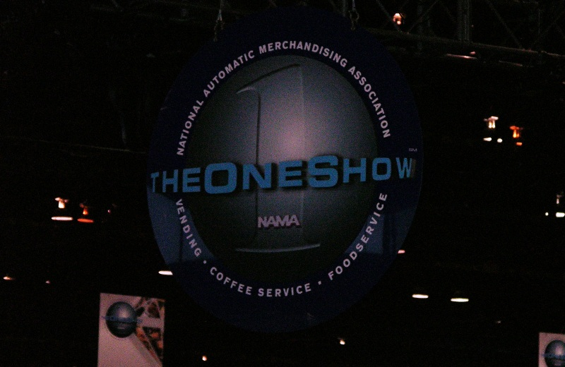 Namaoneshowsign 10453596