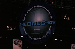 Namaoneshowsign 10453596 Namaoneshowsign 10453596