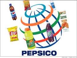 Pepsico Green1 10452686 Pepsico Green1 10452686