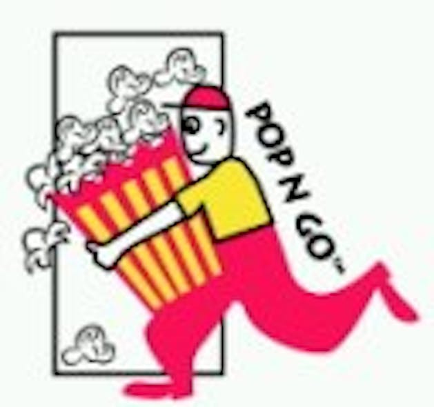 Popngo