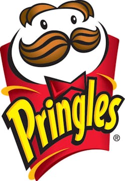 Pringlesman 10455114 Pringlesman 10455114