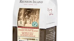 Retail Holiday Blend Ri Retail Holiday Blend Ri