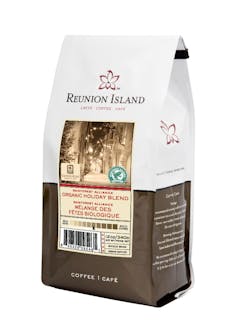 Retail Holidayblend Ri 10452560 Retail Holidayblend Ri 10452560