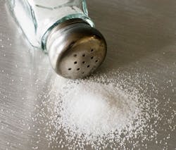 Salt 10447471 Salt 10447471
