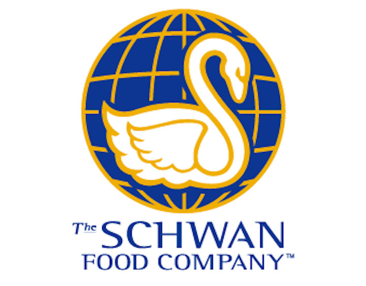 Schwan Food Co. Upgrades Facility, Creates 65 Jobs Vending Market Watch