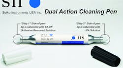 Seikodualactioncleaningpenlaun 10447843 Seikodualactioncleaningpenlaun 10447843