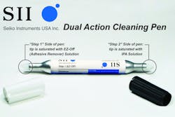 Seikodualactioncleaningpenlaun 10447843 Seikodualactioncleaningpenlaun 10447843