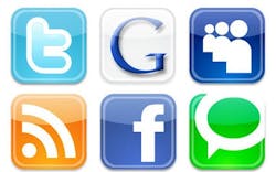 Social Media Icons 20 10454014 Social Media Icons 20 10454014