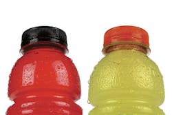 Sports Drink0819 10452992 Sports Drink0819 10452992