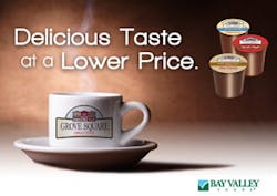 Sturm 10452654 Sturm 10452654