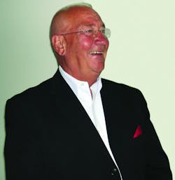 Tombritten 10451114 Tombritten 10451114