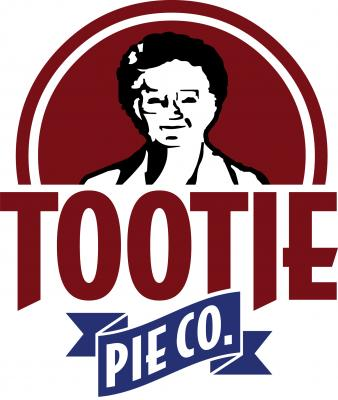 Tootiepiecologopreview 10450101