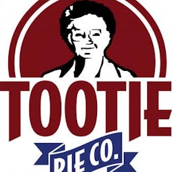 Tootie Pie Cologo preview