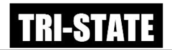 Tristate 102773641 10452159 Tristate 102773641 10452159