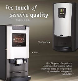 Virtusiroimage 10452656 Virtusiroimage 10452656