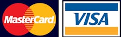 Visa Logo 10449111 Visa Logo 10449111