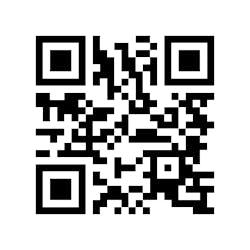 Vmwqrcode 10446872 Vmwqrcode 10446872