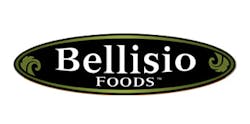 Bellisiofoods 10476634 Bellisiofoods 10476634