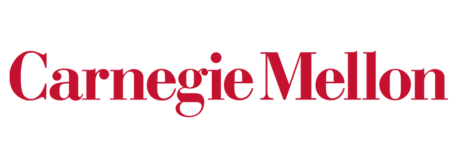 Burgundy Cmu Jpg Logo 10467868