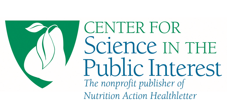 Centerforscienceinthepublicint 10478346