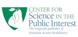 Centerforscienceinthepublicint 10478346 Centerforscienceinthepublicint 10478346