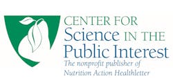 Centerfor Science Inthe Public Interest