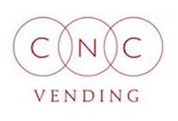 Cnclogo 10522700 Cnclogo 10522700