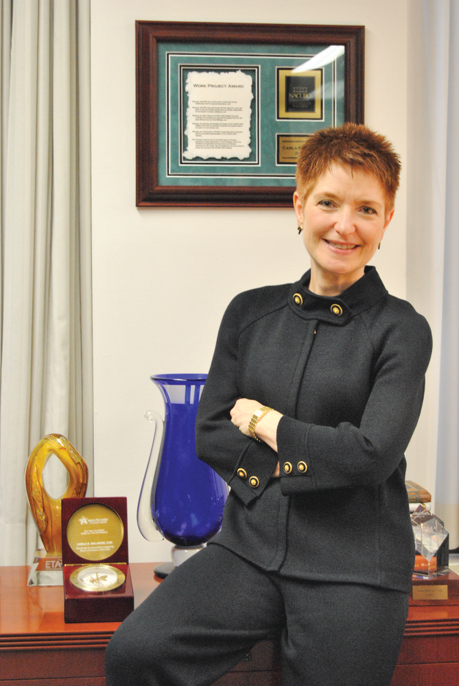 Csc 0422 104760971 10476100