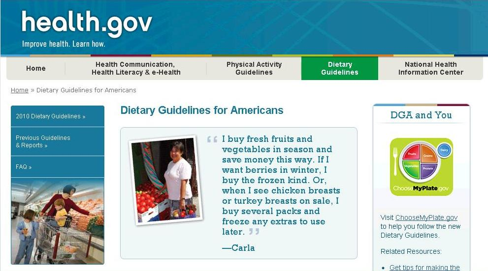 Dietaryguidelines 10572490