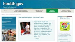 Dietaryguidelines 10572490 Dietaryguidelines 10572490