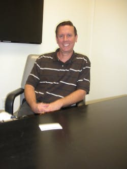 Mark Miller Mark Miller