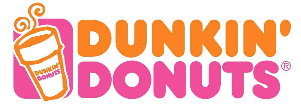 Dunkindonuts1 10472881