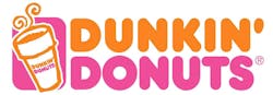 Dunkin Donuts1