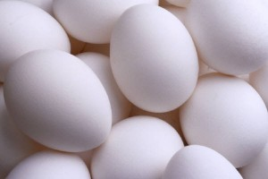 Eggs1300x200 10534378