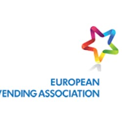European Va Logo