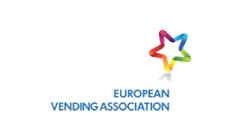 European Va Logo