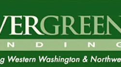 Evergreen Vending