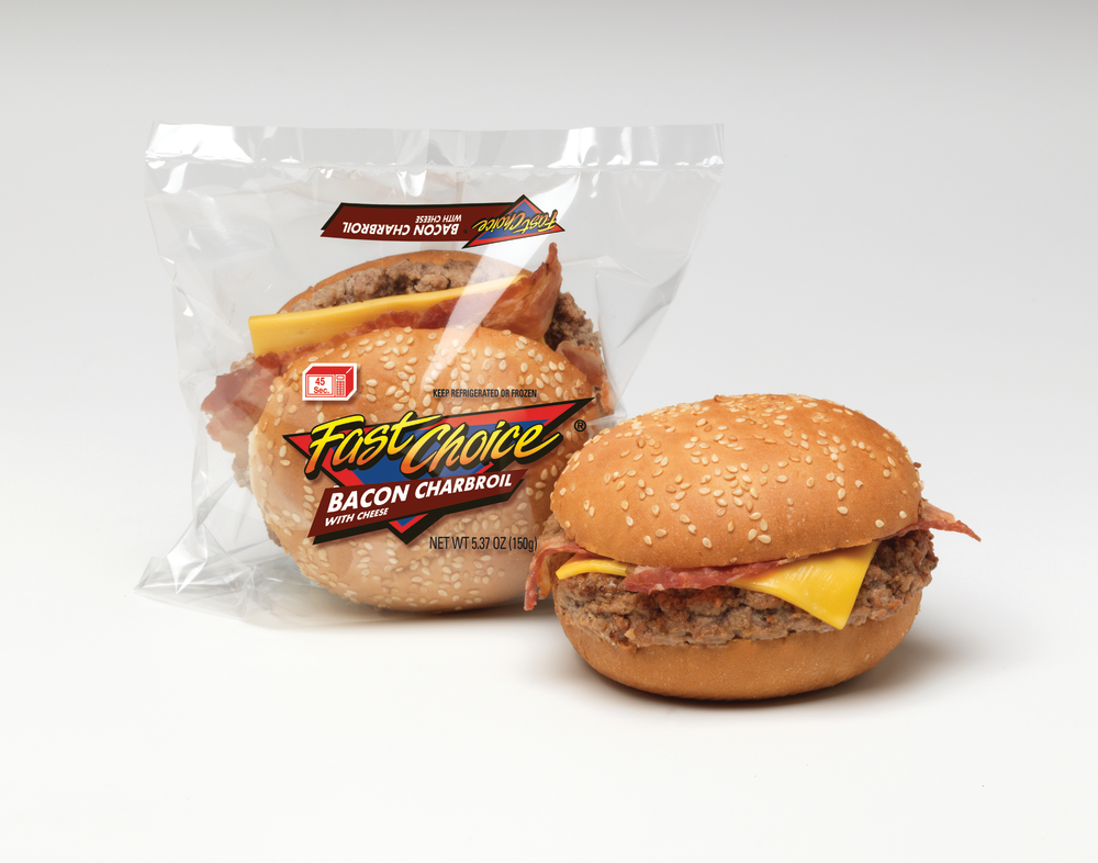 Fcbaconcheeseburgermugshot 10476259