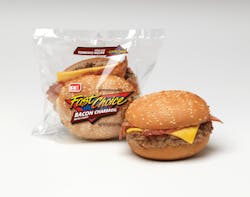 Fcbaconcheeseburgermugshot 10476259 Fcbaconcheeseburgermugshot 10476259