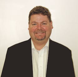 Glenn Butler Glenn Butler