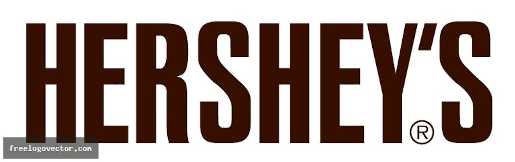 Hersheylogoletters P504 C