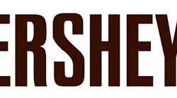Hersheylogoletters P504 C