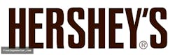 Hersheylogolettersp504c 10478676 Hersheylogolettersp504c 10478676