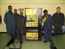 Img 1590 10524546 Img 1590 10524546