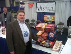 Jerry Browning Jerry Browning