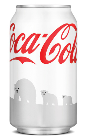 Ko Wht Can Dryhires 10456724