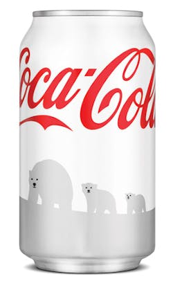 Ko Wht Can Dryhires 10456724 Ko Wht Can Dryhires 10456724