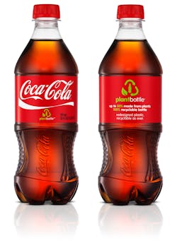 Koplant Front Back 10537386 Koplant Front Back 10537386