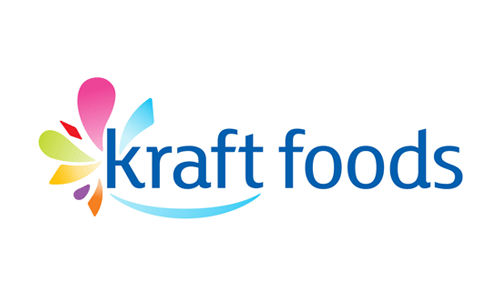 Kraft2logo 10534382